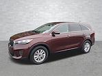 2020 Kia Sorento 4x2 SUV for sale #PA9378B - photo 16