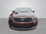 2020 Kia Sorento 4x2 SUV for sale #PA9378B - photo 17