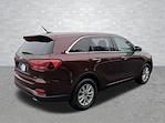 2020 Kia Sorento 4x2 SUV for sale #PA9378B - photo 2