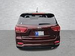 2020 Kia Sorento 4x2 SUV for sale #PA9378B - photo 4