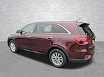 2020 Kia Sorento 4x2 SUV for sale #PA9378B - photo 5