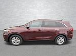 2020 Kia Sorento 4x2 SUV for sale #PA9378B - photo 6