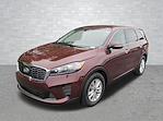 2020 Kia Sorento 4x2 SUV for sale #PA9378B - photo 7