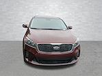2020 Kia Sorento 4x2 SUV for sale #PA9378B - photo 8