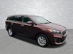 2020 Kia Sorento 4x2 SUV for sale #PA9378B - photo 9
