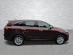 2020 Kia Sorento 4x2 SUV for sale #PA9378B - photo 3