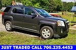 Used 2015 GMC Terrain SLT SUV for sale #PA9385A - photo 1