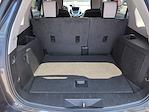 Used 2015 GMC Terrain SLT SUV for sale #PA9385A - photo 11