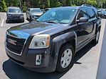 Used 2015 GMC Terrain SLT SUV for sale #PA9385A - photo 3