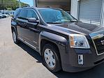 Used 2015 GMC Terrain SLT SUV for sale #PA9385A - photo 4