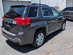 Used 2015 GMC Terrain SLT SUV for sale #PA9385A - photo 2