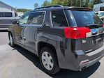 Used 2015 GMC Terrain SLT SUV for sale #PA9385A - photo 5