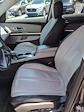 Used 2015 GMC Terrain SLT SUV for sale #PA9385A - photo 6