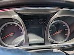Used 2015 GMC Terrain SLT SUV for sale #PA9385A - photo 8
