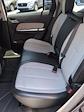 Used 2015 GMC Terrain SLT SUV for sale #PA9385A - photo 9