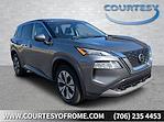 2021 Nissan Rogue 4x2 SUV for sale #PA9387 - photo 1