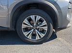 2021 Nissan Rogue 4x2 SUV for sale #PA9387 - photo 10