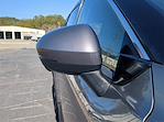 2021 Nissan Rogue 4x2 SUV for sale #PA9387 - photo 11