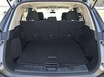 2021 Nissan Rogue 4x2 SUV for sale #PA9387 - photo 12