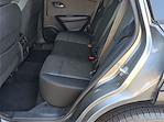 2021 Nissan Rogue 4x2 SUV for sale #PA9387 - photo 13