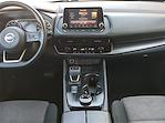 2021 Nissan Rogue 4x2 SUV for sale #PA9387 - photo 14