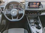 2021 Nissan Rogue 4x2 SUV for sale #PA9387 - photo 15