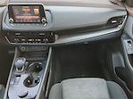 2021 Nissan Rogue 4x2 SUV for sale #PA9387 - photo 16