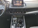 2021 Nissan Rogue 4x2 SUV for sale #PA9387 - photo 17