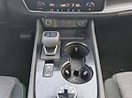 2021 Nissan Rogue 4x2 SUV for sale #PA9387 - photo 18