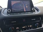 2021 Nissan Rogue 4x2 SUV for sale #PA9387 - photo 19