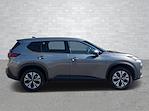 2021 Nissan Rogue 4x2 SUV for sale #PA9387 - photo 3