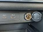 2021 Nissan Rogue 4x2 SUV for sale #PA9387 - photo 20