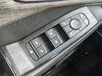 2021 Nissan Rogue 4x2 SUV for sale #PA9387 - photo 21