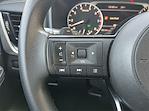 2021 Nissan Rogue 4x2 SUV for sale #PA9387 - photo 22