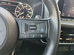 2021 Nissan Rogue 4x2 SUV for sale #PA9387 - photo 23