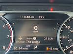 2021 Nissan Rogue 4x2 SUV for sale #PA9387 - photo 24