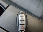 2021 Nissan Rogue 4x2 SUV for sale #PA9387 - photo 26