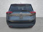 2021 Nissan Rogue 4x2 SUV for sale #PA9387 - photo 4