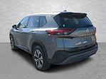 2021 Nissan Rogue 4x2 SUV for sale #PA9387 - photo 5