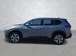2021 Nissan Rogue 4x2 SUV for sale #PA9387 - photo 6