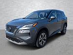 2021 Nissan Rogue 4x2 SUV for sale #PA9387 - photo 7