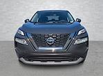 2021 Nissan Rogue 4x2 SUV for sale #PA9387 - photo 8