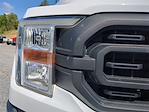2021 Ford F-150 SuperCrew Cab 4x2 Pickup for sale #PA9398 - photo 10