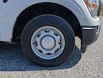 2021 Ford F-150 SuperCrew Cab 4x2 Pickup for sale #PA9398 - photo 11