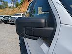 2021 Ford F-150 SuperCrew Cab 4x2 Pickup for sale #PA9398 - photo 12