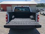 2021 Ford F-150 SuperCrew Cab 4x2 Pickup for sale #PA9398 - photo 13