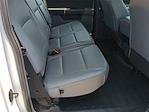 2021 Ford F-150 SuperCrew Cab 4x2 Pickup for sale #PA9398 - photo 14
