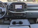2021 Ford F-150 SuperCrew Cab 4x2 Pickup for sale #PA9398 - photo 15