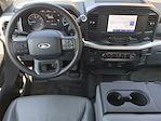 2021 Ford F-150 SuperCrew Cab 4x2 Pickup for sale #PA9398 - photo 16