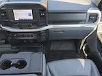 2021 Ford F-150 SuperCrew Cab 4x2 Pickup for sale #PA9398 - photo 17